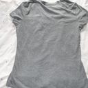 Tek Gear Coffee and Cardio Women's Dry Tek T-shirt Size Small Photo 3