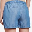 Jessica Simpson Maternity Shorts NWT Size M Photo 3