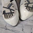 Diesel  flat shoes size 9 Photo 4