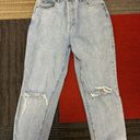 PacSun Highwaisted Jeans Photo 0