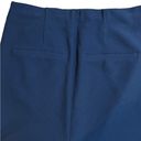 Abercrombie & Fitch  Menswear Mini Skirt Black Size Medium Pockets Pleats Photo 11