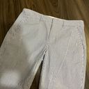 Polo Ralph Lauren Trouser Photo 1