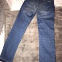 Hudson Jeans two tone side stripe Photo 1