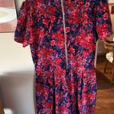 LuLaRoe Gorgeous  Amelia Photo 4