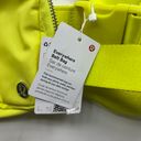 Lululemon Everywhere Belt Bag Photo 1