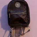 Aeropostale  Mini Backpack Photo 0