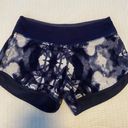 Lululemon Reversible Shorts Photo 2