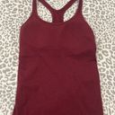 Lululemon Ebb To Street Tank Photo 3