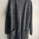 Natural Reflections  Cardigan Sweater from Bass Pro Shops Size XL Photo 0