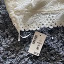 American Eagle Aeropostale Bralette Photo 2