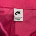 Nike Women’s Sweatpants Joggers Photo 2