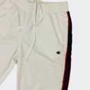 Champion Pants Photo 1