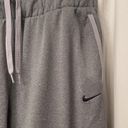 Nike  SWEATPANTS Photo 1