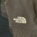 The North Face  Fleece Lined Jacket Photo 3