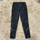 Sweaty Betty  leggings XS Photo 2