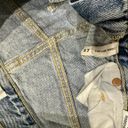 PacSun Vintage Bootcut Jeans Photo 2