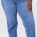 Lane Bryant  Boyfriend Jogger Jeans Photo 0