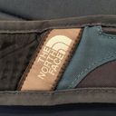 The North Face  Teal Blue Medium Size Vault Commuter Laptop School Backpack Photo 10