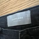 Everlane Cheeky Straight Jean Photo 2