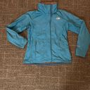 The North Face Rain Coat Photo 4