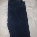 Paige NWOT Manhattan Bootcut Jeans Photo 2