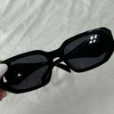 Black Sunglasses Photo 2
