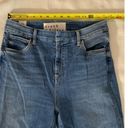 Frank & Eileen DERRY F&E Signature Jean Blue Size 29 Photo 10