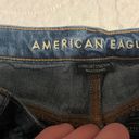 American Eagle Shorts Photo 2