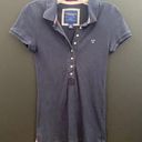 American Eagle Outfitters Polo Shirt Photo 0