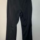 Tommy Hilfiger Tommy by  black dress pants size 7 Photo 2