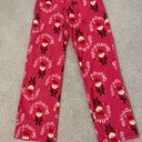 Old Navy Christmas Pajama Pants Photo 1