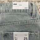 Lane 201 90’s Flare Jeans NWT Photo 3