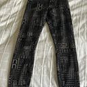 Lululemon Align 25” Leggings Photo 0