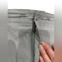 Patagonia  Inter Continental Hideaway Skirt‎ Women's 14 Low Tide Blue/Grey Shorts Photo 9