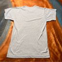 Hanes Vintage  1980s OPEC Oil What price now OPEC? t-Shirt size small adult Photo 4