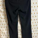 Candie's Black Dress Pants Photo 2