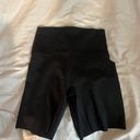 American Eagle Arie Biker Shorts  Photo 0