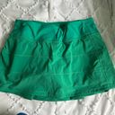 Lululemon Pace Rival Skirt Photo 1