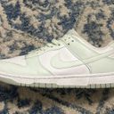 Nike Women’s Dunk Low Photo 0