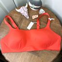 Aerie Smoothez by  NWT Red Butter Soft Bra-ish Wireless Bralette X-Large Photo 0