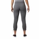 Columbia  leggings XS omni-shield grey Photo 1