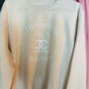 Goodfellow & Co Christmas sweatshirt size L Photo 0