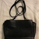 Kate Spade Leather Crossbody Bag Photo 2