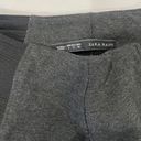 ZARA Gray Jeggings Photo 2