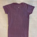 Lululemon Shirt Photo 1