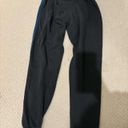 Aviator Nation 5 stripe sweatpants Photo 3