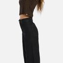 Billabong Wide Leg  Jeans Photo 1