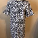 Loft NWT  dress size XSP Photo 2