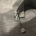 Lululemon Scuba Hoodie Jacket Zip-Up Photo 6