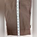 prAna  Outdoor Hiking Shorts Photo 8